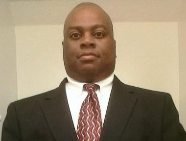 Namon Washington, Tax Preparer
